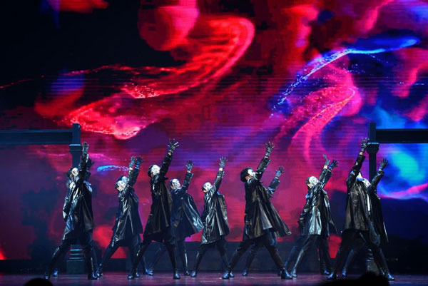 /uploads/image/2024/01/24/fcd385e3afb5c0f058793f43ae8c64a0.jpg 5.jpg