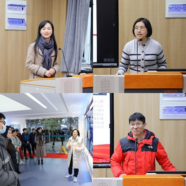 /uploads/image/2023/12/19/f88227df1cf5d2e74618812dec85c79b.jpg 1.jpg