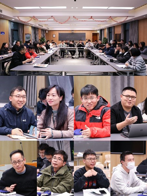 /uploads/image/2023/12/19/8cfc22eba4a370998a36fe3aa6d0b4cc.jpg 2.jpg