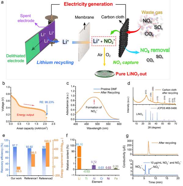 /uploads/image/2025/01/28/e67616da97456617f53cdc2845a8b822.jpg 1.jpg