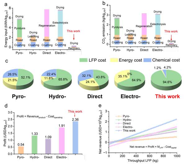 /uploads/image/2025/01/28/0bc051cb88c3f6a262905308bd0b16af.jpg 2.jpg