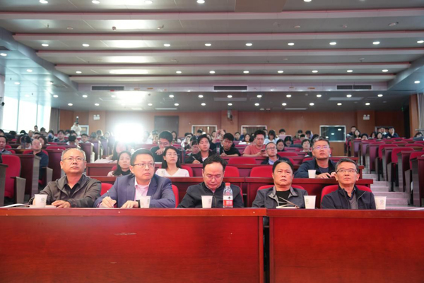 /uploads/image/2024/11/12/ba08e90622f079df1d3e14d4ae329244.jpg 2.jpg