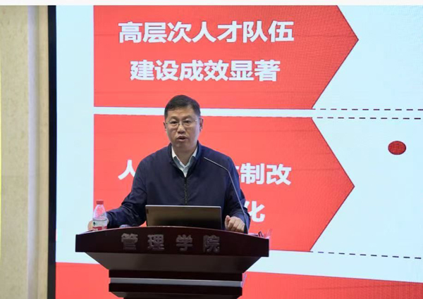 /uploads/image/2024/11/12/5734b05e467ade88b0ea5600191bd40c.jpg 1.jpg