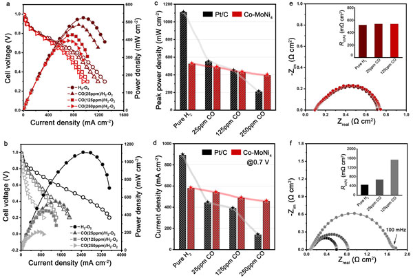 /uploads/image/2022/10/13/e5b34afcff721a593c20eb03ef455044.jpg 2.jpg