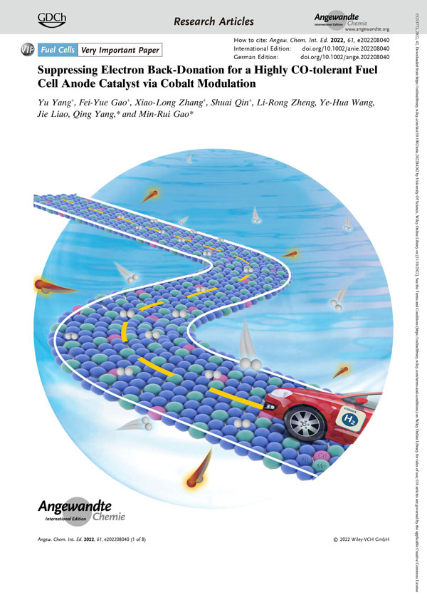 /uploads/image/2022/10/13/2ca050456385aa404a11af8201f61186.jpg 3.jpg