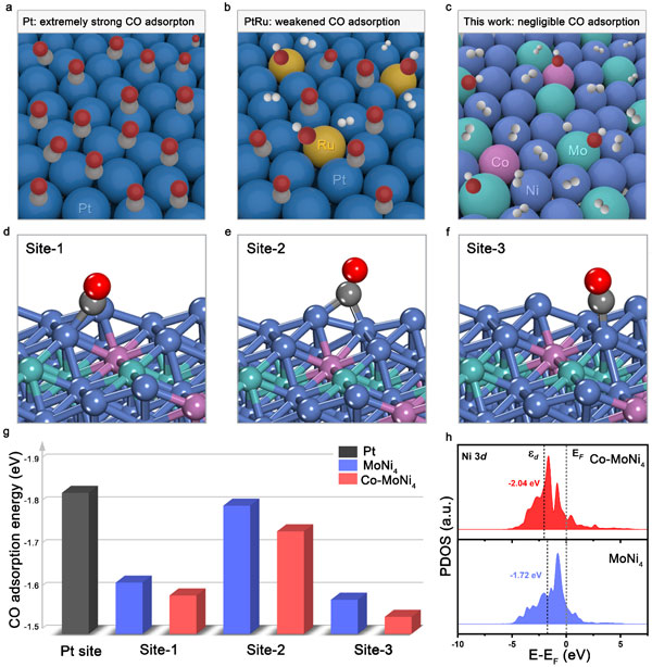 /uploads/image/2022/10/13/d5320dfff59d3722a640e18a22dafb2a.jpg 1.jpg