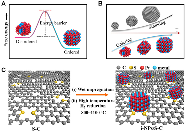 /uploads/image/2021/10/22/42c3bf76efd2d89a3d543fbba9ec2717.jpg 2.jpg