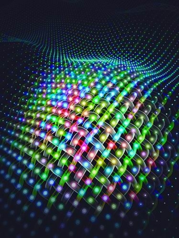 /uploads/image/2021/03/12/51c001092ad87715b8b6c8f067c98f66.jpg W020210312350118339824.jpg