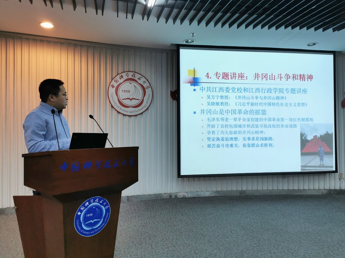 /uploads/image/2019/10/21/bac10e8750ed61ce22f4481191879a4b.jpg /uploads/image/2019/10/21/bac10e8750ed61ce22f4481191879a4b.jpg