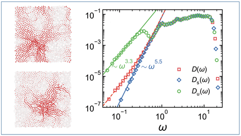 /uploads/image/2024/02/23/851ff1338e170611746b73f2ea95e571.png /uploads/image/2024/02/23/851ff1338e170611746b73f2ea95e571.png