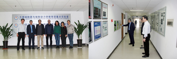 /uploads/image/2021/10/28/32d4e6542704f99db0eb1c053da7c7e5.jpg 3.jpg