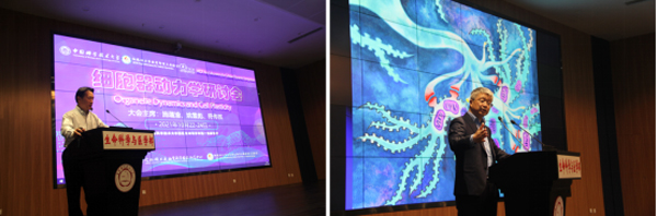 /uploads/image/2021/10/28/9f33ca21be38ecc73002ee832f97abab.jpg 1.jpg