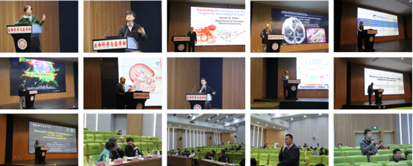 /uploads/image/2021/10/28/7724e84fef7b58df854ecca84d330cf3.jpg 2.jpg