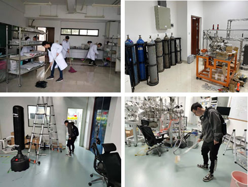 /uploads/image/2021/05/14/f049aac3a8e8aadf5ddf8177c25d608d.jpg /uploads/image/2021/05/14/f049aac3a8e8aadf5ddf8177c25d608d.jpg