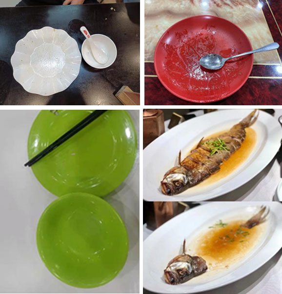 /uploads/image/2021/05/14/1acc4695a9d118b4560694abed0b93e1.jpg /uploads/image/2021/05/14/1acc4695a9d118b4560694abed0b93e1.jpg