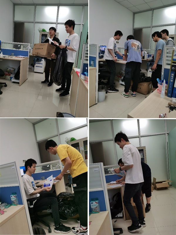 /uploads/image/2022/05/15/35a955456fd155dd5986e5985cf627cf.jpg 1234.jpg