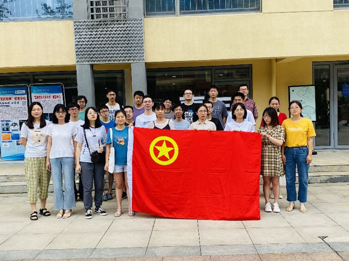 /uploads/image/2021/06/30/87375286ef1fb7e27c1ac03be6cec24a.jpg 7.jpg