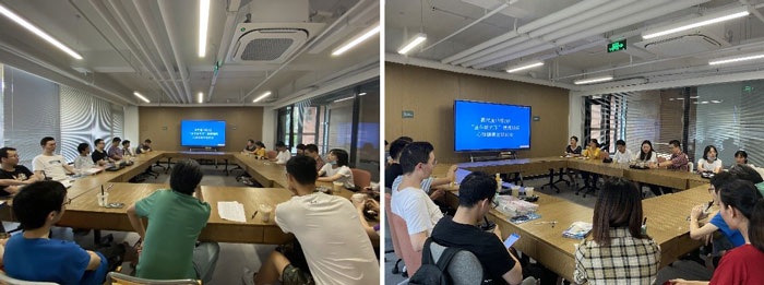 /uploads/image/2021/06/30/09cc0946aba8eb8e3010c708a24f45e9.jpg 1-2.jpg