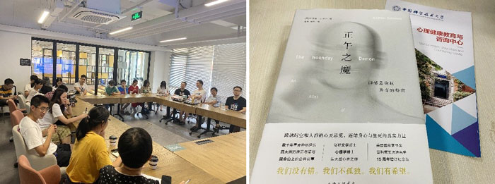 /uploads/image/2021/06/30/73dcceb2e3ea5f79b497eb3ef7d44f1e.jpg 5-6.jpg