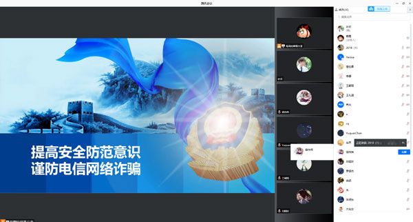 /uploads/image/2022/04/06/3955c10de9331427fd20585436364131.jpg 1.jpg