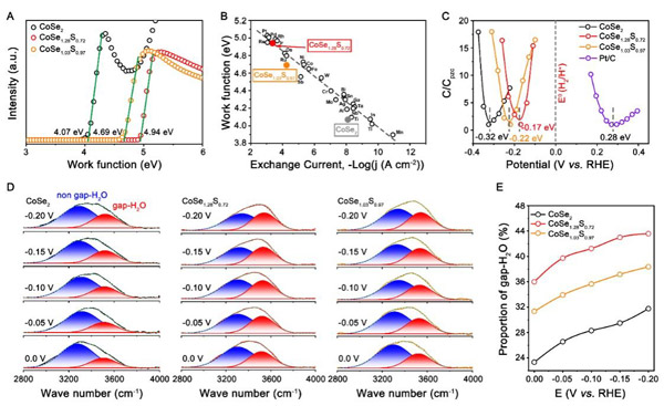 /uploads/image/2023/07/21/ac4ef0456aed670546ac4d05fa2277db.jpg 2.jpg