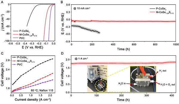 /uploads/image/2023/07/21/609417f1b6c9feaf3529c8b297ce9868.jpg 1.jpg