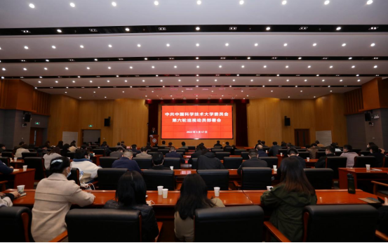 /uploads/image/2022/03/29/db66a4a889b4377848ddd9564bd90a83.png 1.png