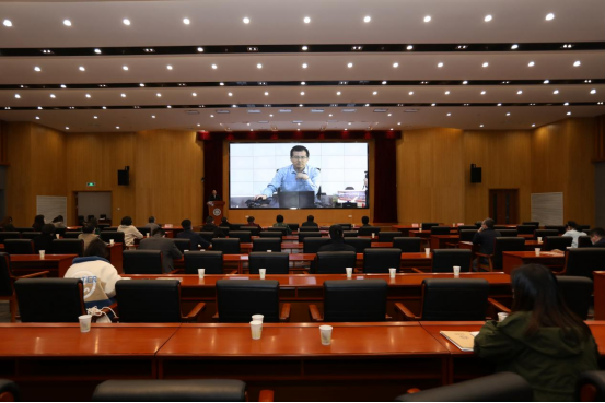 /uploads/image/2022/03/29/8a67d545b3681cff7c557ef99bfc14e7.png 6.png