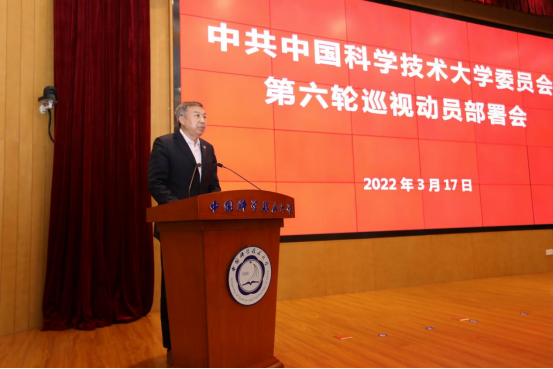 /uploads/image/2022/03/29/7e0ab7d77e9b90fd3983f4a5ead3f244.png 2.png