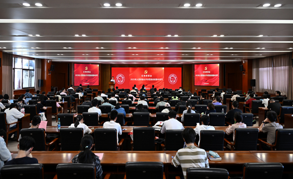 /uploads/image/2025/05/06/4d1bb4fa73c0c7c18683cd1b5f7c36a4.jpg 3BD4D20002AEDBBC1D0361F5DCD_7688400A_1C7980.jpg