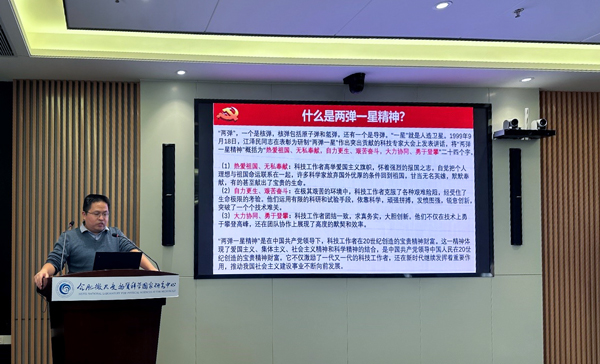 /uploads/image/2024/10/28/454737b8f6b8d89d92cf5fc7dee7ae4b.jpg 111.jpg