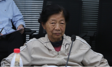 /uploads/image/2023/03/14/6cc3c823d78f9c0ab9025ad2f99fa345.png /uploads/image/2023/03/14/6cc3c823d78f9c0ab9025ad2f99fa345.png