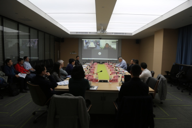 /uploads/image/2023/03/14/8de61cc058bc788ceb8529f5321ba71e.png /uploads/image/2023/03/14/8de61cc058bc788ceb8529f5321ba71e.png