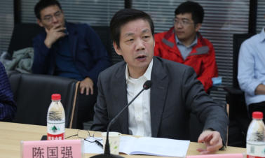 /uploads/image/2023/03/14/ed3c5bada8e936ef0dcc505dacf18b4a.png /uploads/image/2023/03/14/ed3c5bada8e936ef0dcc505dacf18b4a.png