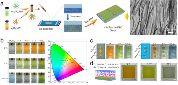 /uploads/image/2021/12/23/2322457f59058fa2fe2d9207d121f5c4.jpg 1.jpg