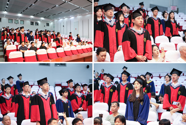 /uploads/image/2024/06/20/5b58d2b1915cd4549a8e6edf0e70eeb9.jpg 11.jpg