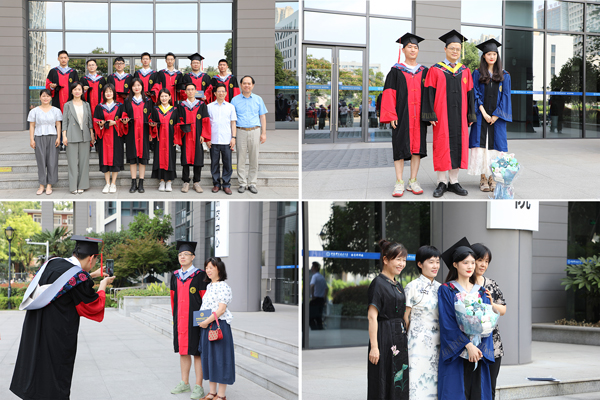 /uploads/image/2024/06/20/29ad6e570fb1270b91bbda19d796f5b2.jpg 12.jpg