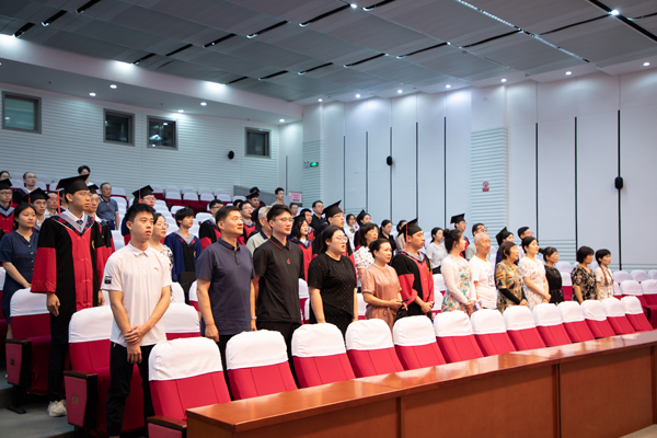 /uploads/image/2024/06/20/206d264d1c8053129d82fa1086391511.jpg 2.jpg