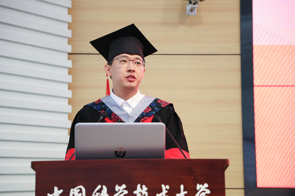 /uploads/image/2024/06/20/9123d0304d9a9d8dc13618f36b6d3189.jpg 6.jpg