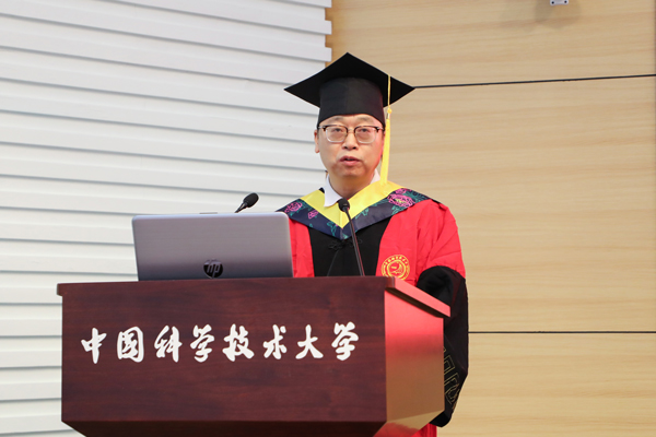 /uploads/image/2024/06/20/0c9217ba675d32625fc828a91047b6d3.jpg 8.jpg