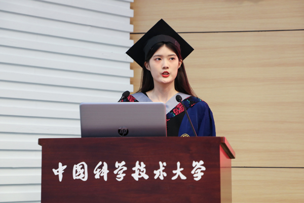 /uploads/image/2024/06/20/e1e3f899f221746fb53b0df4bff4e473.jpg 7.jpg