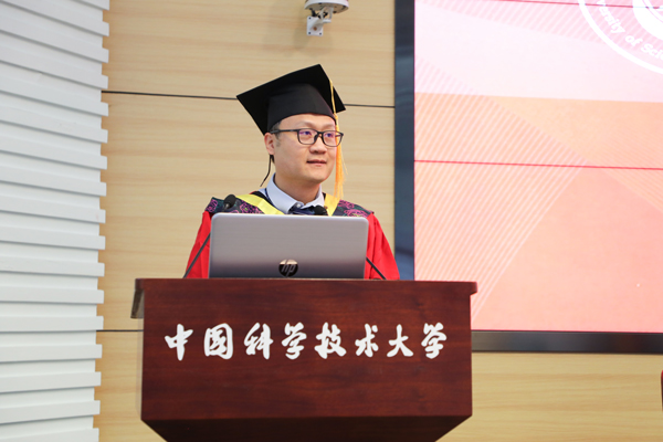 /uploads/image/2024/06/20/f5e02c6a4656867f92938fdbbf79bc2c.jpg 4.jpg