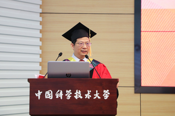 /uploads/image/2024/06/20/ee9b5598462e10109e0a97137e835828.jpg 3.jpg