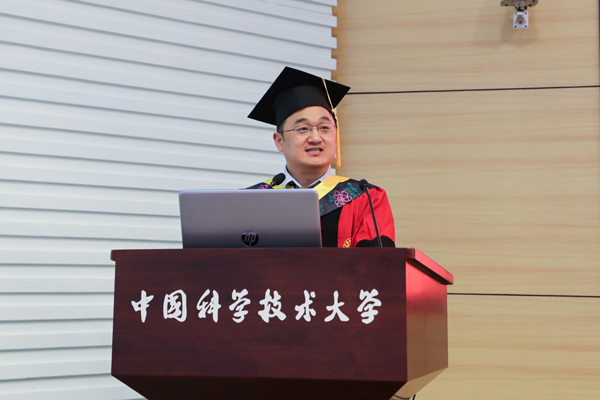 /uploads/image/2024/06/20/3ee2ef8951a7dd36b82c120e0724fdfc.jpg 5.jpg