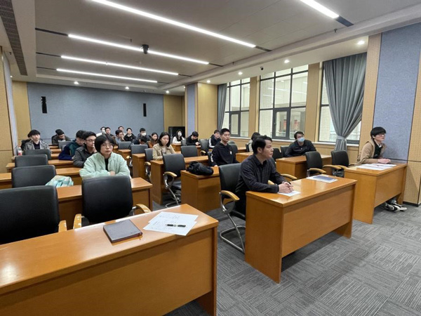 /uploads/image/2023/04/07/85ddb9c14ec9926368acbe66a6876d86.jpg 3.jpg