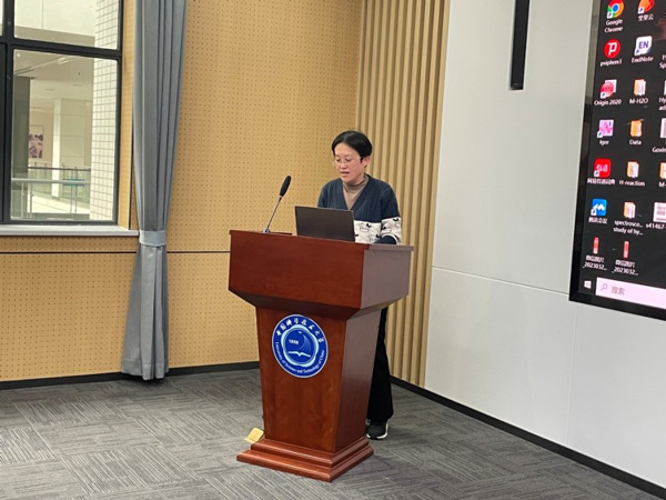 /uploads/image/2023/04/07/7a2229ec957c30e6f495db71ee7ea4fb.jpg 1.jpg