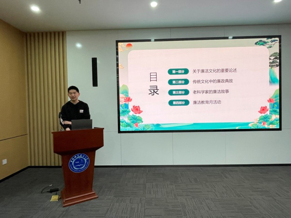 /uploads/image/2023/04/07/81f34a95b6d0c576e348ac87cead0bf1.jpg 2.jpg