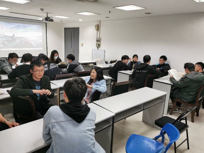 /uploads/image/2021/04/16/639703300ac7aaa30b75f208eb7dbeef.jpg /uploads/image/2021/04/16/639703300ac7aaa30b75f208eb7dbeef.jpg