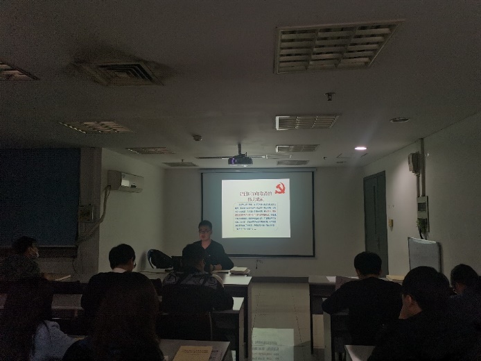 /uploads/image/2021/04/16/1d7e1c340f8adfffedc1dd7a7b4cdb56.jpg /uploads/image/2021/04/16/1d7e1c340f8adfffedc1dd7a7b4cdb56.jpg