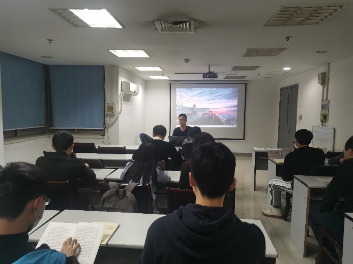 /uploads/image/2021/04/16/0d3ec6b6244c19a6b6c5837f3a615b53.jpg /uploads/image/2021/04/16/0d3ec6b6244c19a6b6c5837f3a615b53.jpg